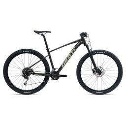 GIANT Talon 29er, Phantom Green (4712878776777)