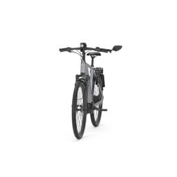 GAZELLE Ultimate C380 HMB, Grey (8717231351420)