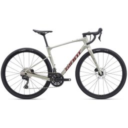 GIANT Revolt Advanced, Golden Haze (4712878984578)