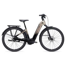 GIANT AnyTour E+3 625Wh, Sandshell (4712878910409)