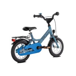 Puky YOUKE 12 breezy blue, Breezy Blue (4015731041570)