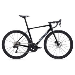 GIANT TCR Advanced Pro Power Heren Carbon ML M/L 2025 (4711291078833)