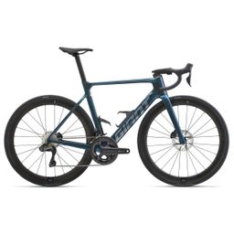GIANT Propel Advanced Pro Heren Ocean Twilight ML M/L 2025 (4711291092426)