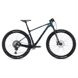 GIANT XtC Advanced SL 29er 1 Heren Chameleon Galaxy XL XL 2022 (4712878771604)