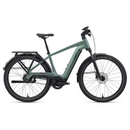 GIANT Explore E+2 625Wh Heren Alpine Green M M 2026 (4711291234345)