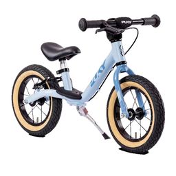 Puky LR LIGHT retro blue/ pastel blue Retro Blue/pastel Blue 2024 (4015731041402)