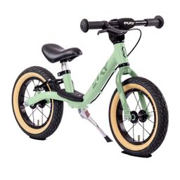 Puky LR LIGHT BR pastel green/retro green Pastel Green/retro Green 2024 (4015731041426)