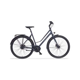 CORTINA Mozzo Dames Thundercloud Matt 51cm 2023 (8719461043663)