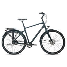 GIANT AnyTour CS XL Heren Cold Night XL 60cm XL 2024 (4711291064898)