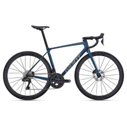 GIANT TCR Advanced Pro Heren Ocean Twilight ML M/L 2025 (4711291078550)