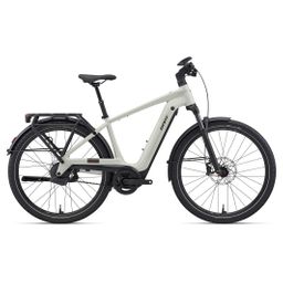GIANT Explore E+ Snow Drift XXL XXL 2026 (4711291234178)