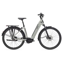 GIANT NewTour E+1 =500Wh Desert Sage M M 2027 (4711291261501)