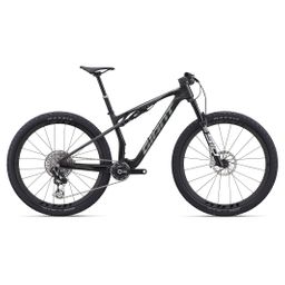 GIANT Anthem Advanced Heren Raw Carbon XL XL 2026 (4711291210370)
