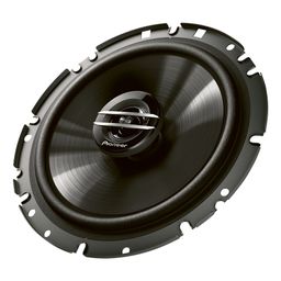 Pioneer Ts-G1720f Speaker 240W 17Cm (884938373487)