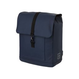 Fastrider JAXX ENKELE FIETSTAS BLAUW (8720866050187)