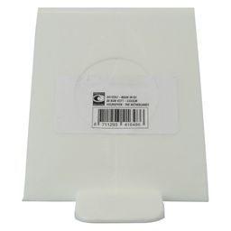 Merkloos Carpoint Wielkeg (8711293416486)