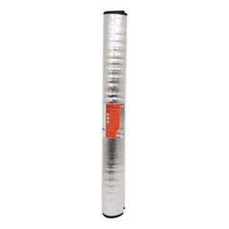 Carpoint ANTI-IJSDEK 85X180CM XL SLEEVE (8711293461714)