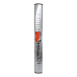 CARPOINT ANTI-IJSDEKEN 100X255CM (8711293461783)