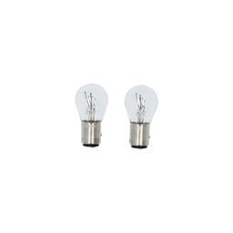 CARPOINT PREMIUM AUTOLAMPEN P21/4W 2 STUKS (8711293477210)