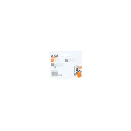 AXA ACHTERLICHT RIFF SWITCH (3379939128954)