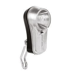AXA KOPLAMP CITY SWITCH (3379922011959)