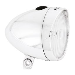 AXA KOPLAMP CLASSIC SWITCH (3379929100960)