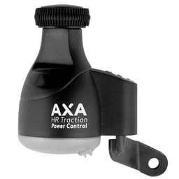 AXA DYNAMO HR-TRACTION (3379939032954)