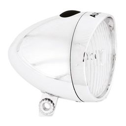 AXA KOPLAMP CLASSIC SWITCH (3379929100960)