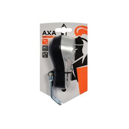 AXA KOPLAMP CITY SWITCH (3379922011959)