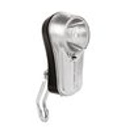 AXA KOPLAMP CITY SWITCH (3379922011959)