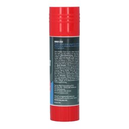 VALMA RUBBERSTICK 38 ML (8710402896249)