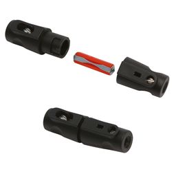 Carpoint Zekeringhouder (8711293016129)