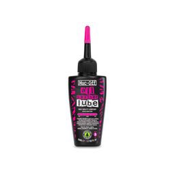 MUC-OFF ALL WEATHER LUBE 50ML (5037835215847)