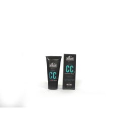 MUC-OFF CHAMOIS CREAM ZITVLAK CRÈME 100ML (5037835346008)