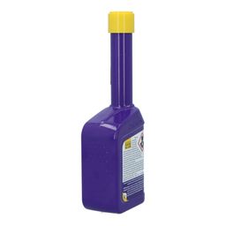 Wynn's Diesel Plus Treatment Dieseladditief (5411693516634)