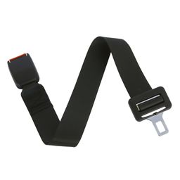 CARPOINT GORDELVERLENGER 60 CM (8711293059010)