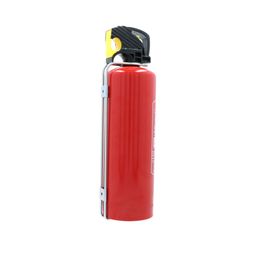 Belmic Brandblusser A/B/C 2Kg Brandblusser Abc 2Kg 2 Kilo (8711293085927)