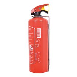 BELMIC BRANDBLUSSER A/B/C 1KG BRANDBLUSSER ABC 1KG (8711293085965)