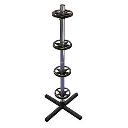 CARPOINT BANDENSTANDAARD (8711293397549)