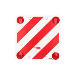 Carpoint waarschuwingsbord 50 x 50 (8004815039615)