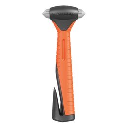 LIFEHAMMER PLUS LIFEHAMMER PLUS VERBRIJZEL DE ZIJR (8717306861816)