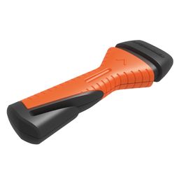 LIFEHAMMER EVOLUTION LIFEHAMMER EVOLUTION DRUK DE (8717306861878)