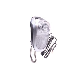 SIMSON NAAFDYNAMO VOORVORK KOPLAMP MOBILE (8711646207631)