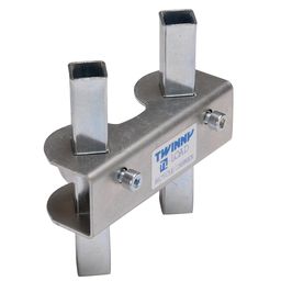Twinny-load Twinny Load Geleidebus variabel (8712405021505)