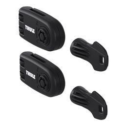 Thule Wheel Straps Locks (7313020077550)