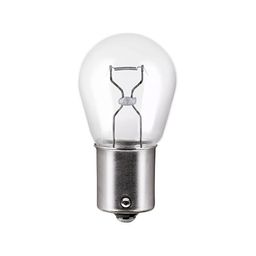 OSRAM P21W ORIGINAL 2ST (4062172396325)