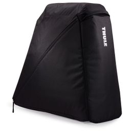 Thule Epos 2 fietsen Draagtas (091021962088)