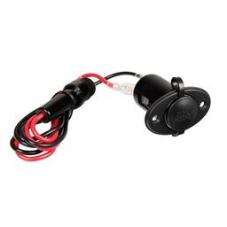 LAMPA PX-1F (8000692390344)
