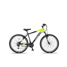 ALTEC TREND 27,5" MTB BLACK LIME (8698906250494)