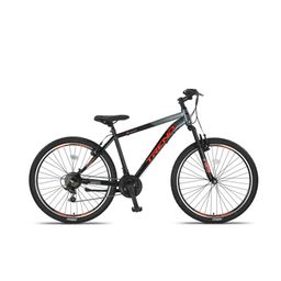 ALTEC TREND 27,5" MTB BLACK ORANGE (8698906250487)